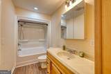 553 Grayce Lane - Photo 25