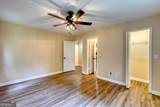 553 Grayce Lane - Photo 26
