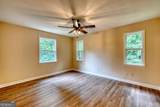 553 Grayce Lane - Photo 27