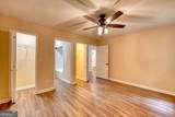 553 Grayce Lane - Photo 28