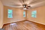 553 Grayce Lane - Photo 29