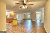 553 Grayce Lane - Photo 3