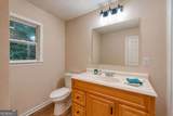 553 Grayce Lane - Photo 30