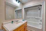 553 Grayce Lane - Photo 31