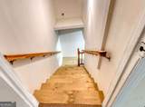 553 Grayce Lane - Photo 32