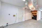 553 Grayce Lane - Photo 35