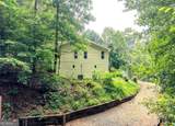 553 Grayce Lane - Photo 37