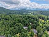 553 Grayce Lane - Photo 39