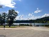 553 Grayce Lane - Photo 42