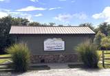 553 Grayce Lane - Photo 43