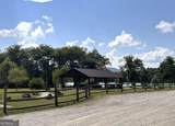 553 Grayce Lane - Photo 44