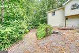 553 Grayce Lane - Photo 6
