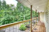 553 Grayce Lane - Photo 7