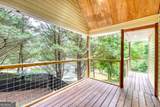 553 Grayce Lane - Photo 8
