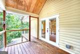 553 Grayce Lane - Photo 9