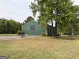 3650 Spring Valley Drive - Photo 1