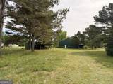 3650 Spring Valley Drive - Photo 10