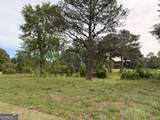 3650 Spring Valley Drive - Photo 11