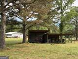 3650 Spring Valley Drive - Photo 12