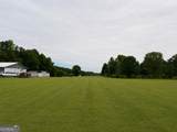 3650 Spring Valley Drive - Photo 3