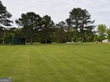 3650 Spring Valley Drive - Photo 4
