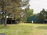 3650 Spring Valley Drive - Photo 5