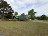3650 Spring Valley Drive - Photo 6