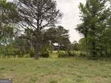 3650 Spring Valley Drive - Photo 7
