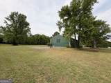 3650 Spring Valley Drive - Photo 8