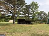 3650 Spring Valley Drive - Photo 9