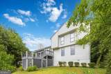 2681 Deer Isle Cove - Photo 1