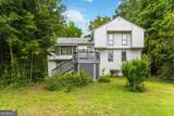 2681 Deer Isle Cove - Photo 3