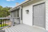 2681 Deer Isle Cove - Photo 4