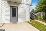 2681 Deer Isle Cove - Photo 5