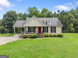 5740 Thompson Bridge Road - Photo 1