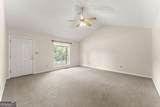 5740 Thompson Bridge Road - Photo 10