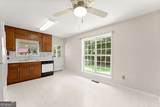 5740 Thompson Bridge Road - Photo 11