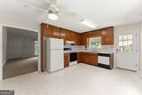 5740 Thompson Bridge Road - Photo 12