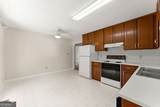 5740 Thompson Bridge Road - Photo 13