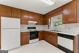 5740 Thompson Bridge Road - Photo 14