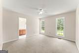 5740 Thompson Bridge Road - Photo 15
