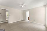 5740 Thompson Bridge Road - Photo 16