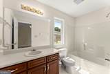 5740 Thompson Bridge Road - Photo 17