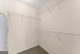 5740 Thompson Bridge Road - Photo 18