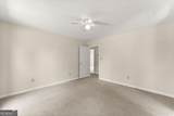 5740 Thompson Bridge Road - Photo 19