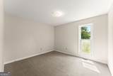 5740 Thompson Bridge Road - Photo 20