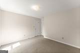 5740 Thompson Bridge Road - Photo 21