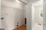 5740 Thompson Bridge Road - Photo 22