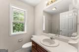 5740 Thompson Bridge Road - Photo 23