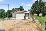 5740 Thompson Bridge Road - Photo 24